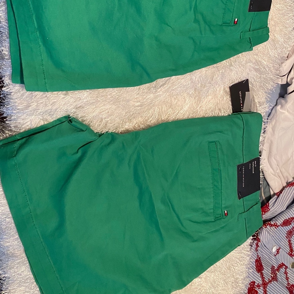 Tommy Hilfiger shorts